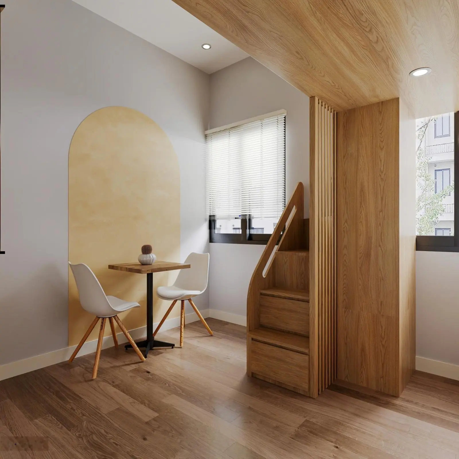 Hàng kín! Toà CHDV Hoàng Cầu, 62m2*7T, 17 phòng KK, ngõ 3M, sát phố, đủ GPXD-PCCC, DT 7%/năm!