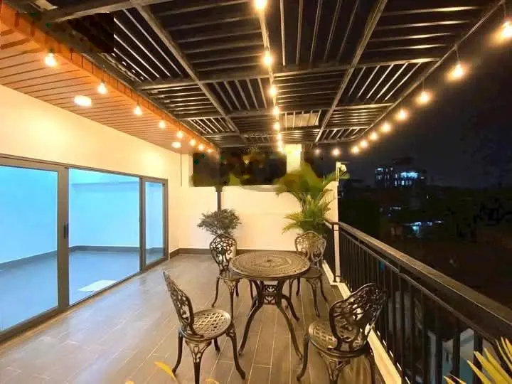 Chỉ nhỉn 3 tỷ sỡ hữu ngay căn nhà siêu đẹp ngay đường Bùi Quốc Khái,Long Thanh, Mỹ ,quận 9.