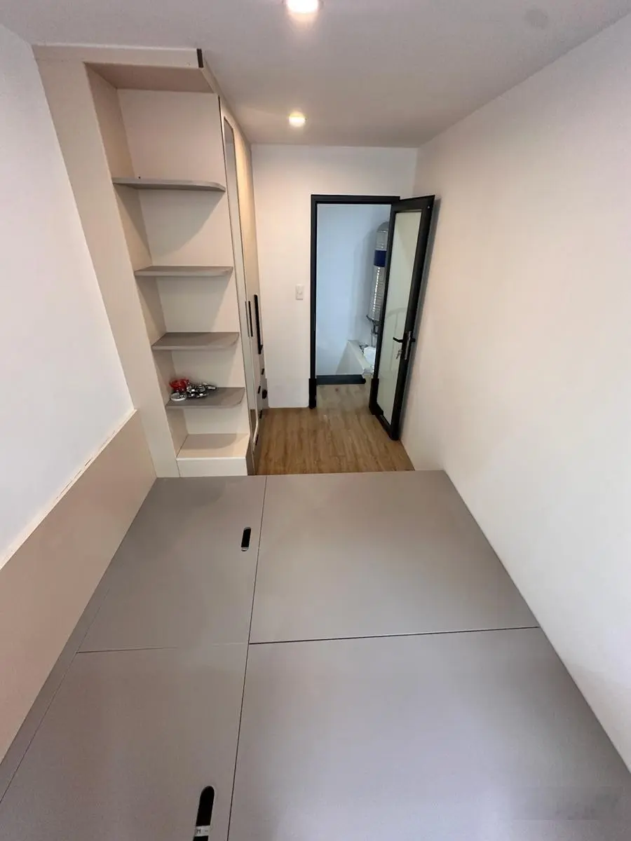 Nhà bán ngõ 140.71 trung phụng . dt 25 m2. 4 tầng. 3.6m mặttiền. 5.85 tỷ. -----siêu phẩm nhà đẹp