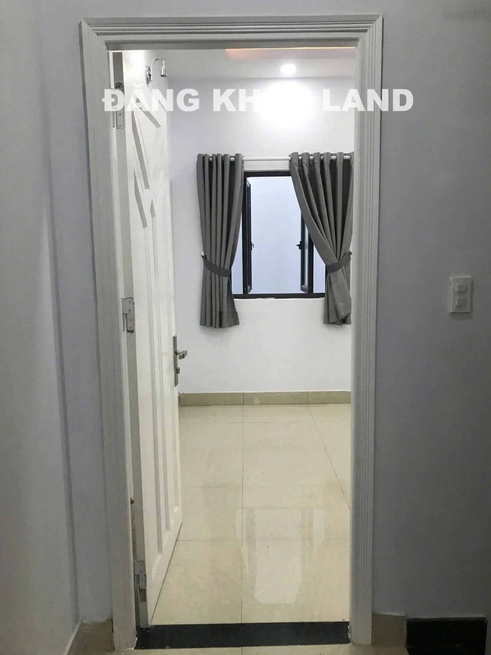 Nhà 1t1l xdkc- khu dân cư đẹp nhất trường thọ- thu nhập 10tr/tháng- dt 51m2 ngang 4,4 m