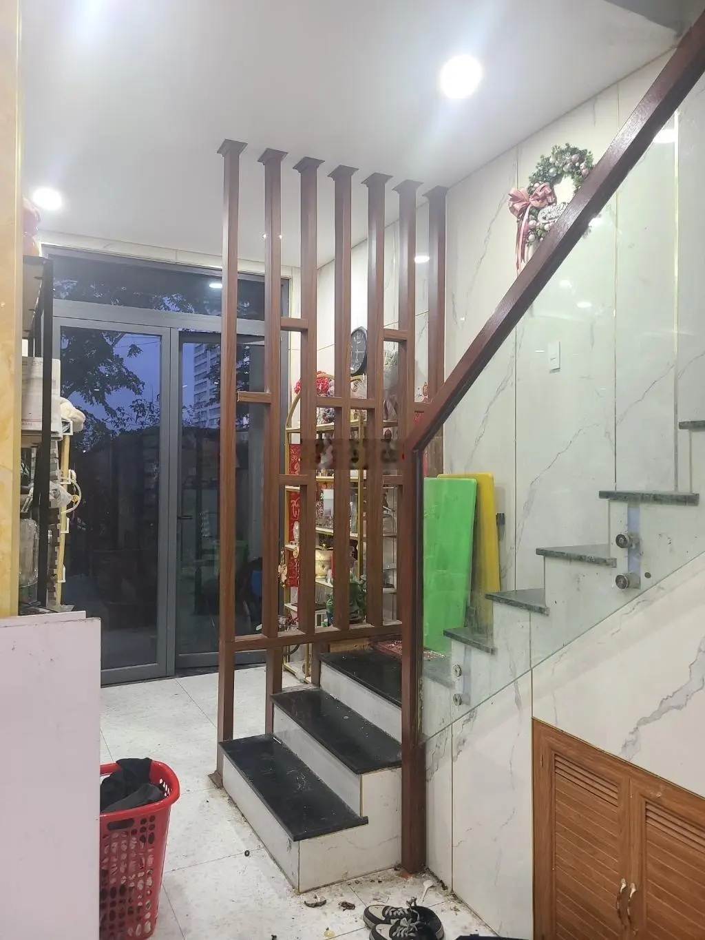 Cơ hội mặt tiền đường 12m đường số 32- cát lái - q2 - 119m2 - 11.5tỷ