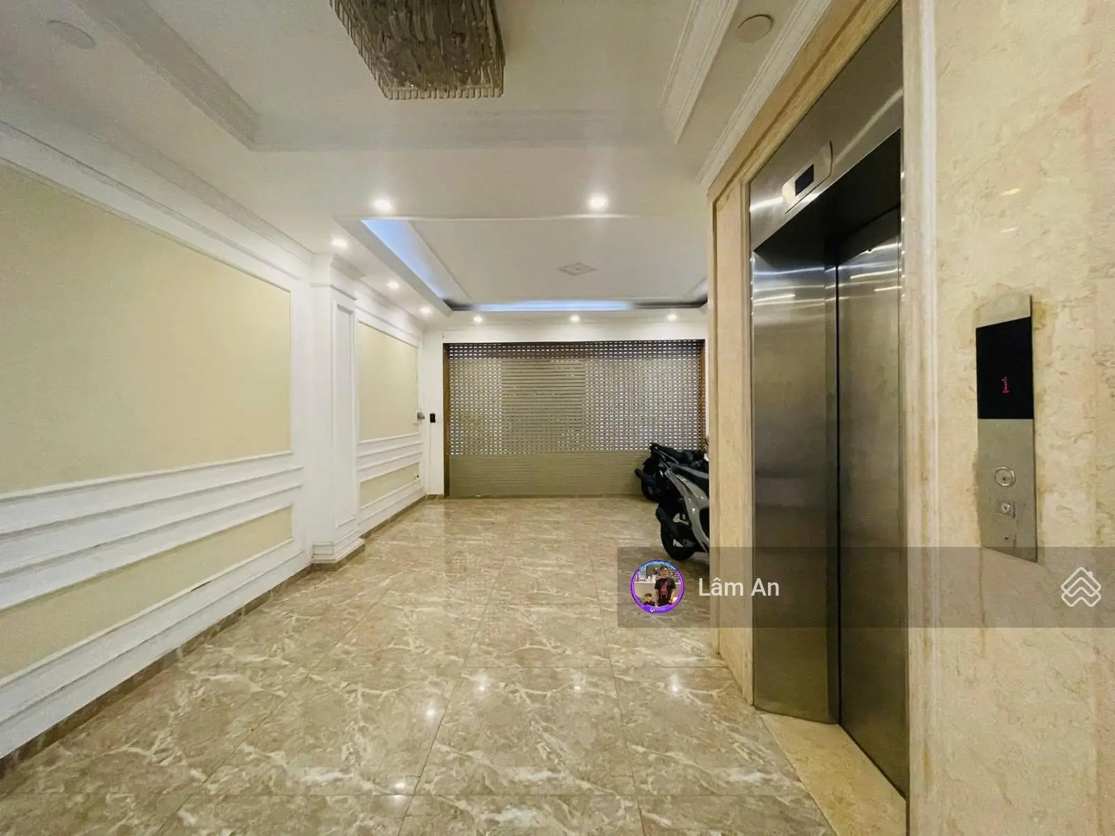 Bán nhà mặt phố Đông Quan - 7 tầng thang máy - 2 thoáng trước sau - KD Văn Phòng - giá nhỉnh 21 tỷ