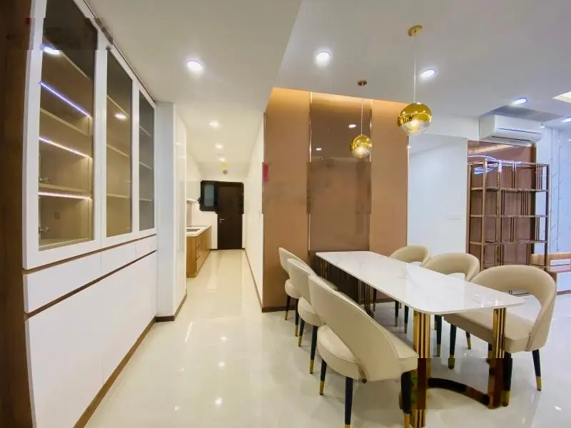 CẦN TIỀN ĐẦU TƯ KINH DOANH CẦN BÁN CHUNG CƯ CHÍNH CHỦ