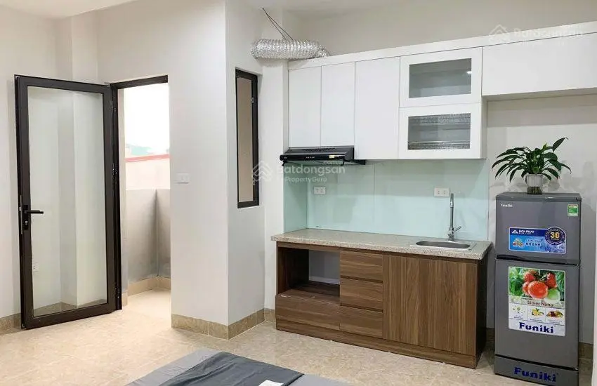 Bán nhà ngõ 36 Đào Tấn 110m2 lô góc, MT 6.5m, ô tô tránh, phù hợp toà CHDV 9 tầng 1 hầm, h/s 400tr