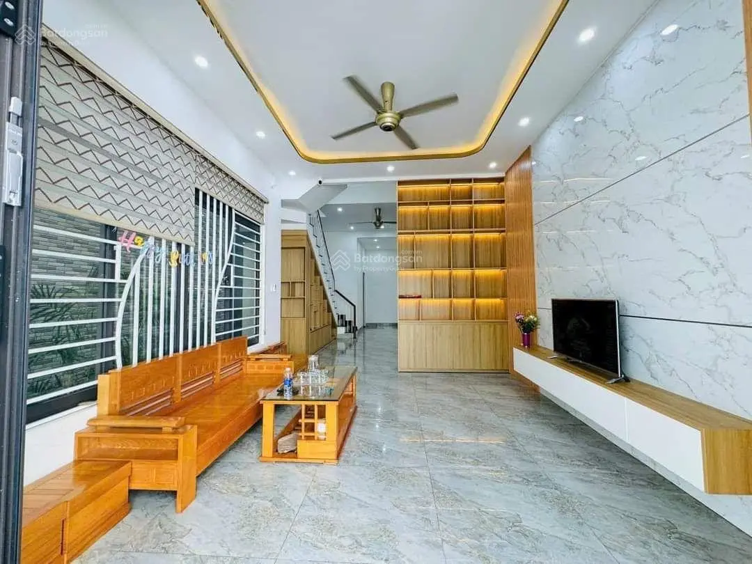 Nhà gần chợ Bình Chánh, đang cho thuê 6tr/th, 100m2, xã Bình Chánh, Bình Chánh, HCM