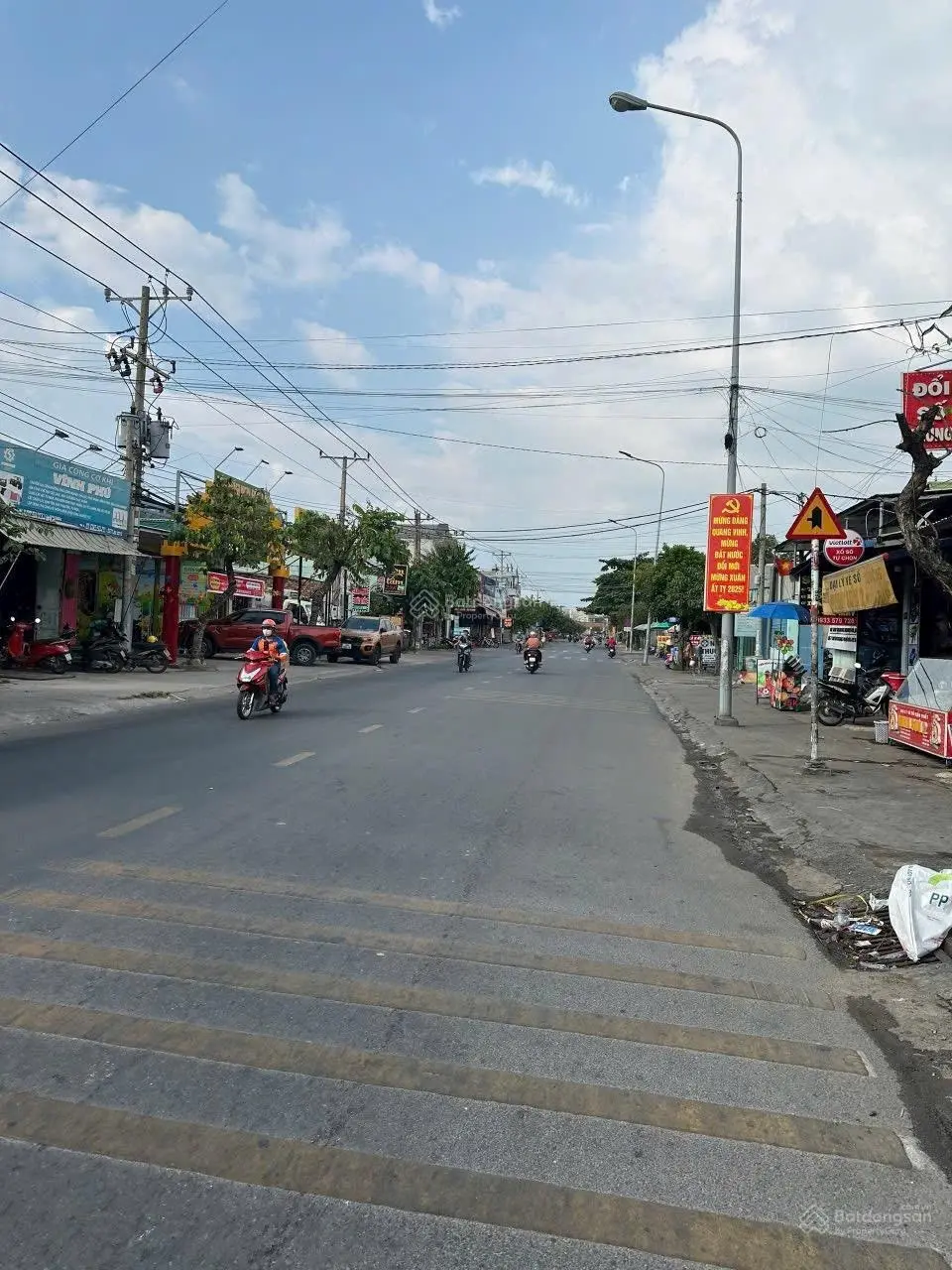 Chủ hạ giá 200tr bán gấp dãy trọ tâm huyết trả nợ ngân hàng