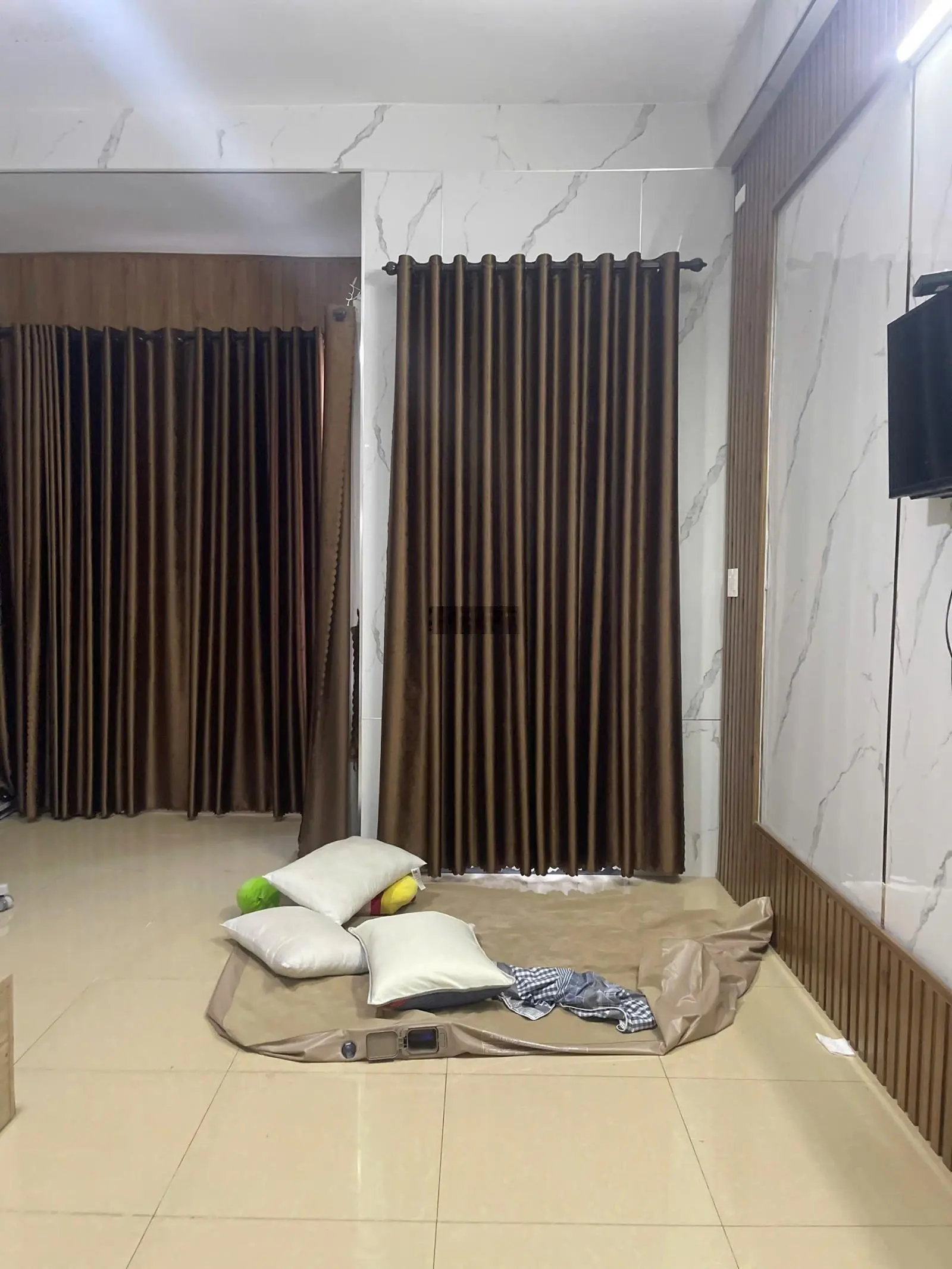 Bán nhanh trong tuần 130m - mặt tiền kinh doanh sầm uất - nhà 3 tầng 3 mê - Cẩm Lệ. Chỉ 5.99 tỷ