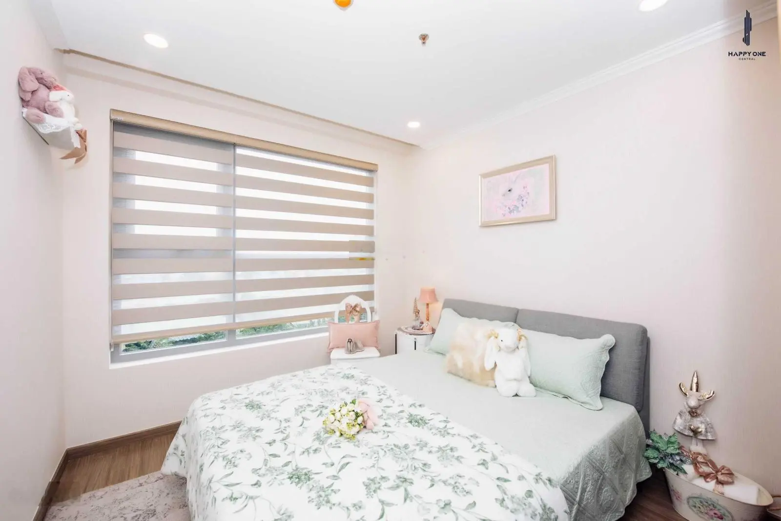CĐT Cập nhật 40 căn đa dạng hướng view hỗ trợ vay trên HDMB căn hộ không thế chấp vốn chỉ 20% LS 5%