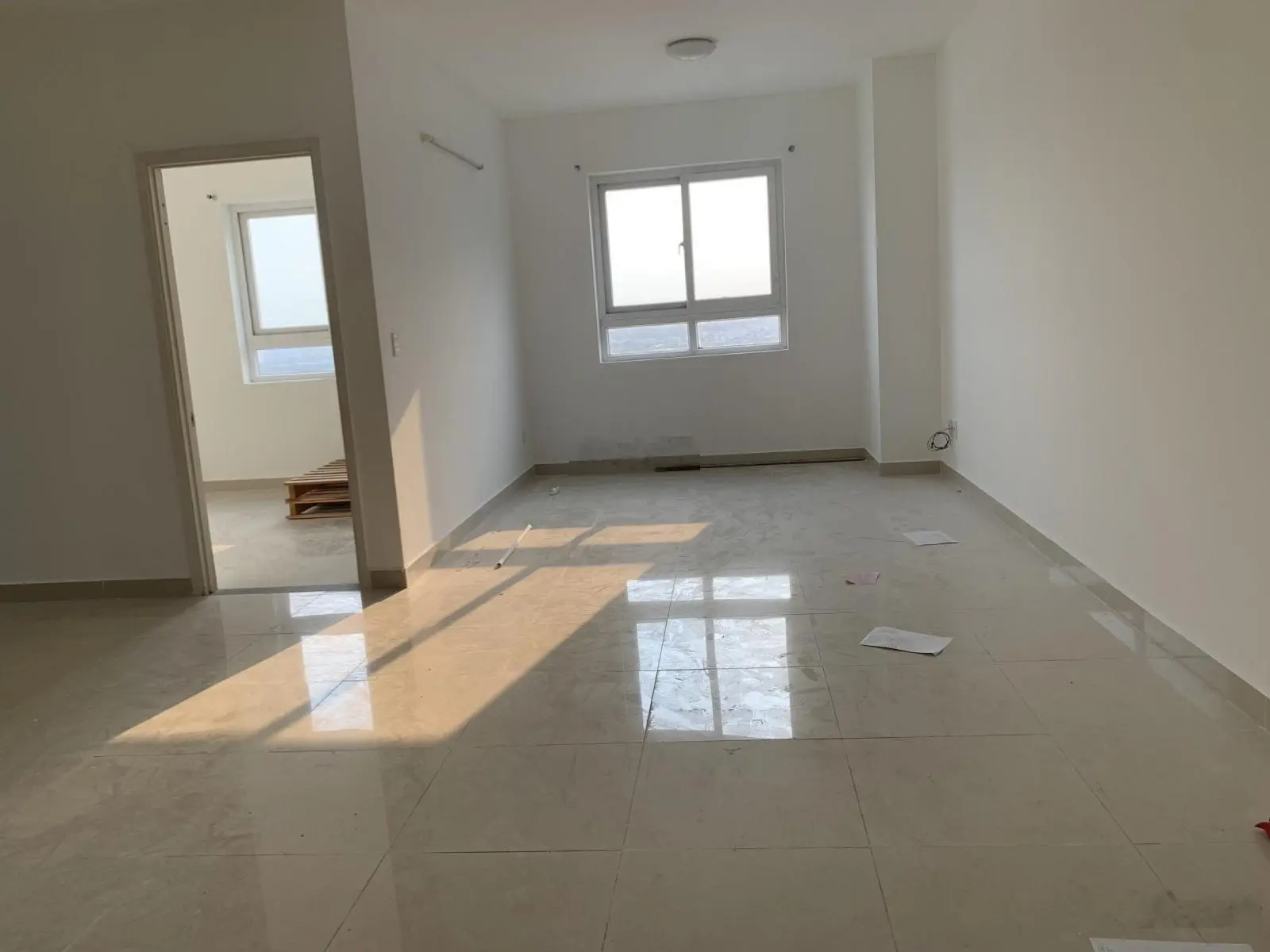 ( giỏ hàng t11/2024 ) chung cư topaz city p4 quận 8 đang rao bán