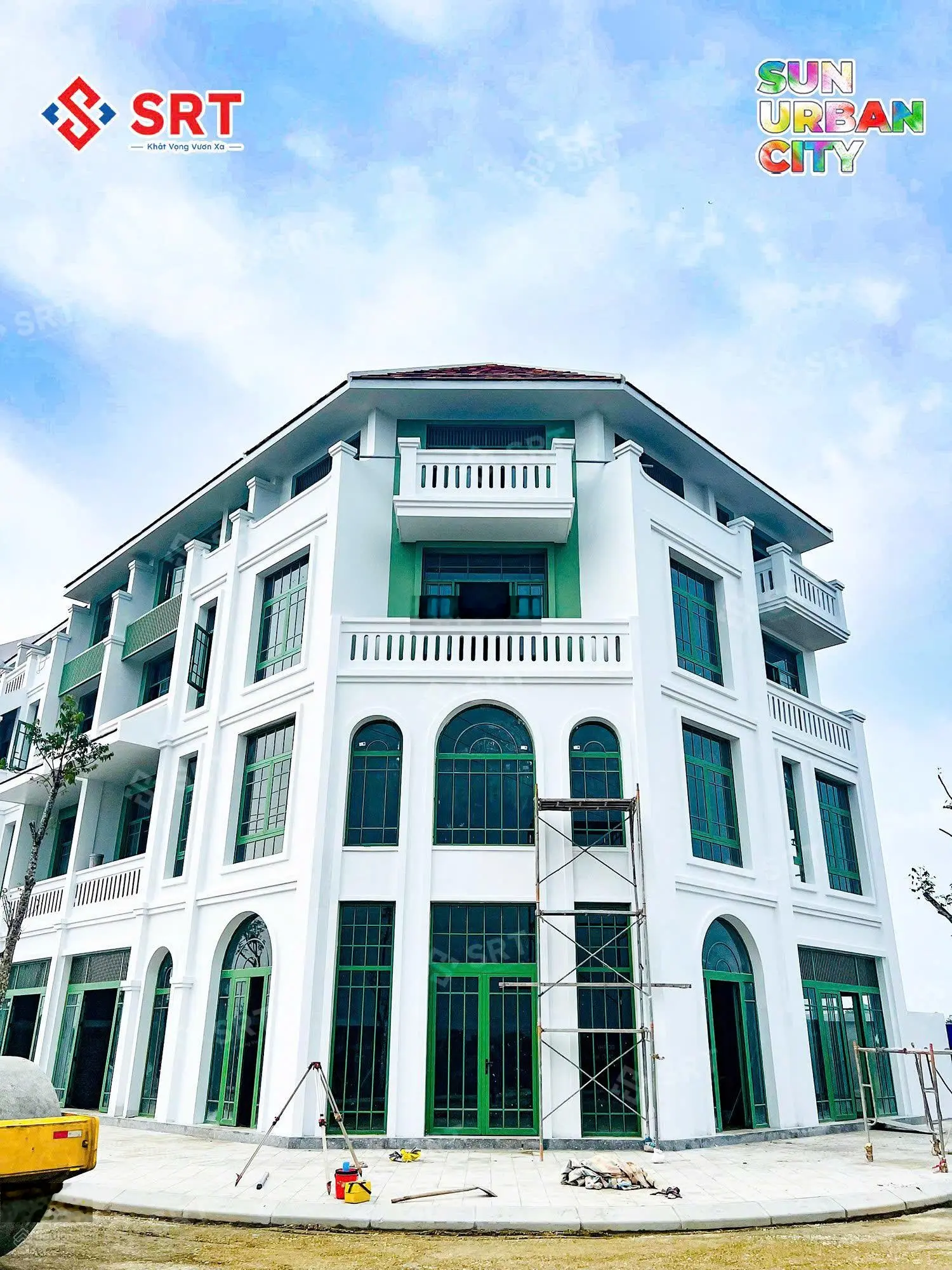 Bán Nhanh nhà đẹp cạnh đường Lê Công Thanh 70Tr/m2 đất chiết khấu cao nhất thị trường 0829 824 ***