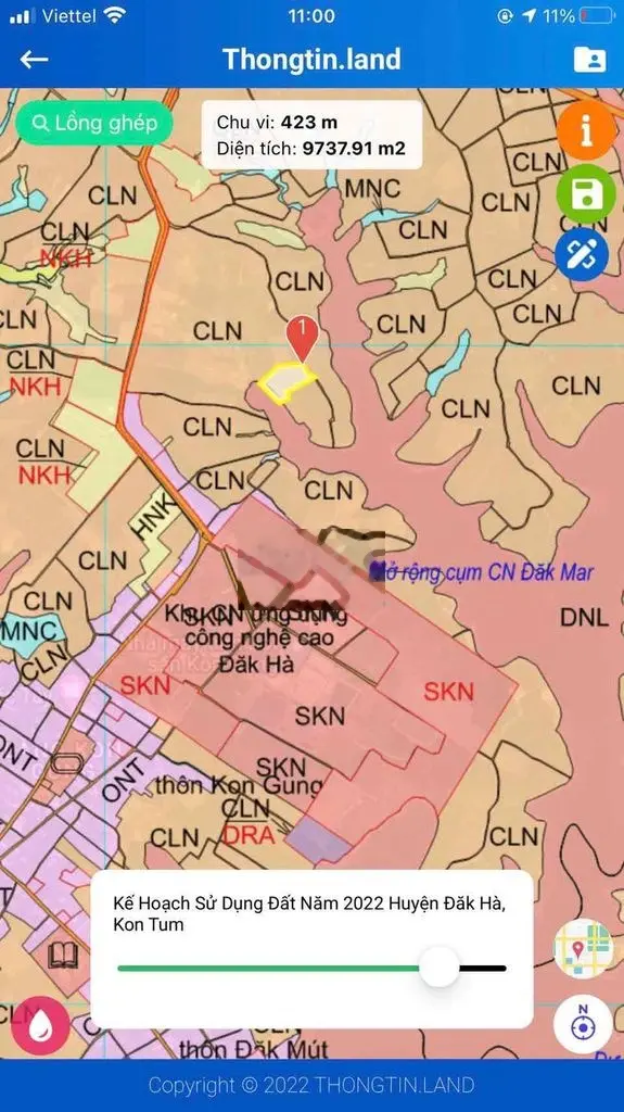 cần tiền bán lỗ nửa giá