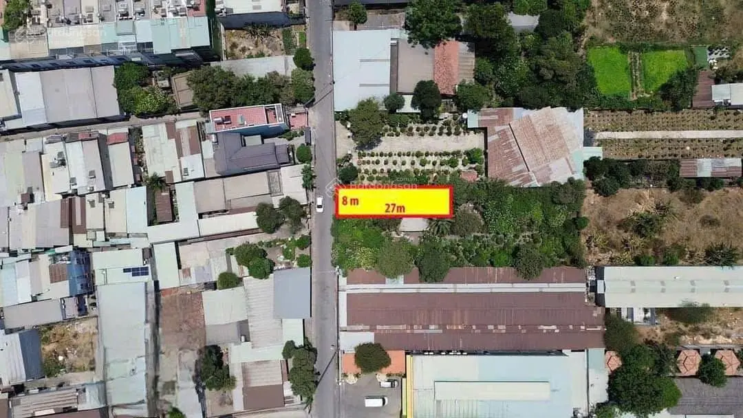 Chính chủ cần bán dãy trọ tại tp dĩ ăn bình dương cho thu nhập dòng tiền và giá trị tương lai