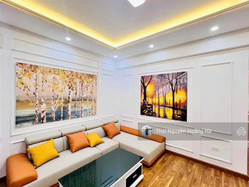 (Siêu phẩm) Căn hộ CT6 100m2 3PN có slot ô tô - BC hướng Nam - Tặng NT 800 triệu - tin thật 100%