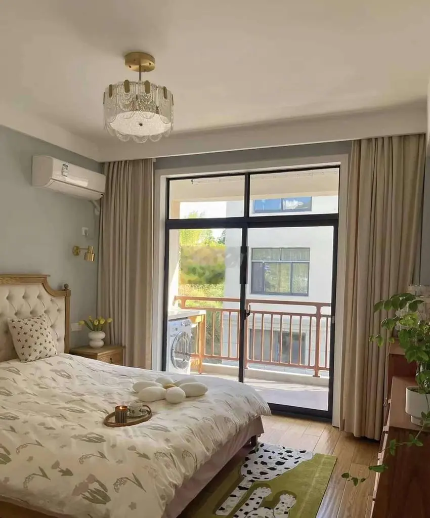 Hỗ trợ làm hồ sơ mua+vay chung cư The Ori Garden(Bàu Tràm)-Liên Chiểu