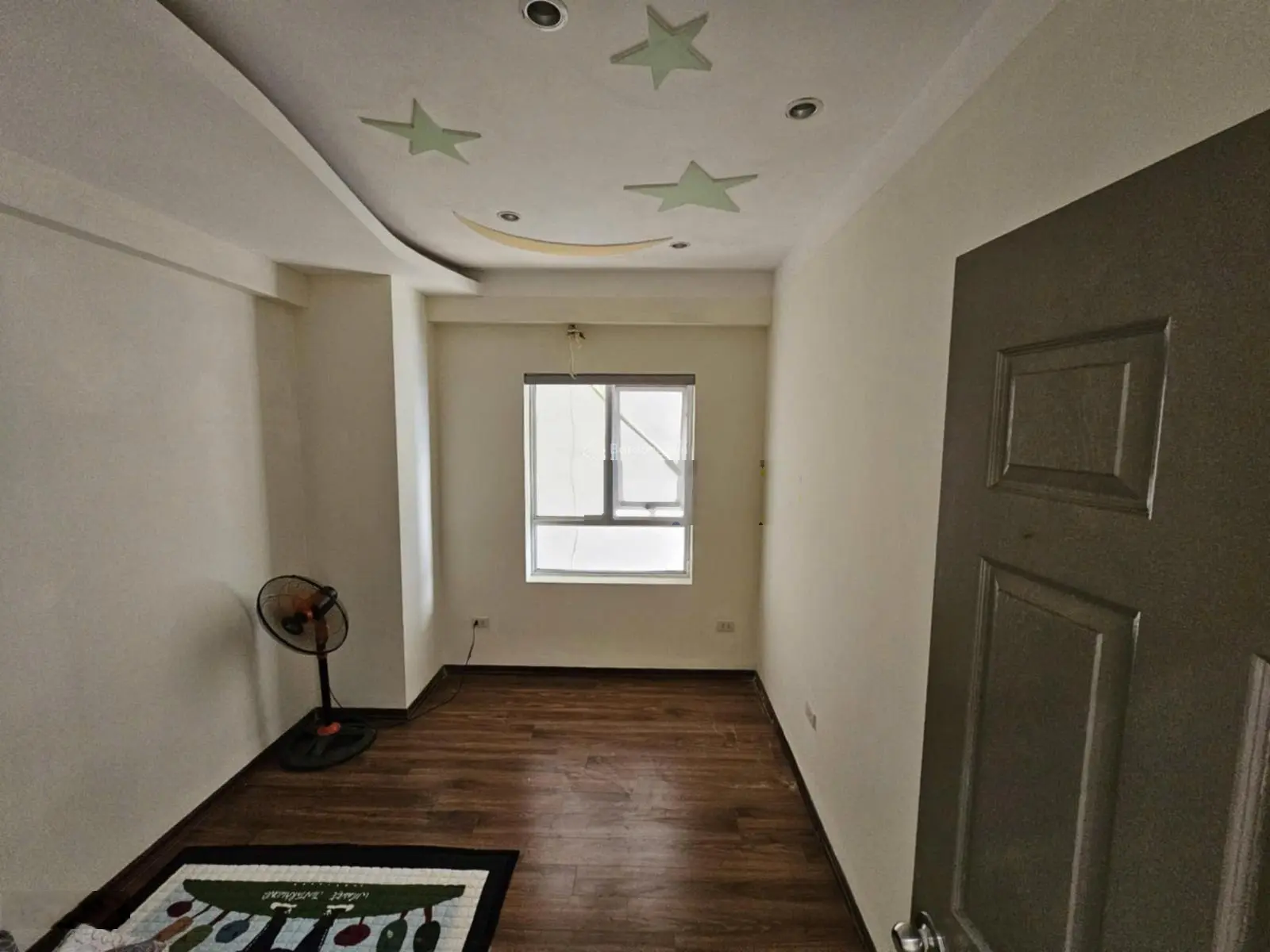 Căn hộ tầng trung tòa CT2 trung tâm KĐT Xa La, 1 sàn chỉ 8 căn, nhà thoáng. Xem ngay 0845 994 ***