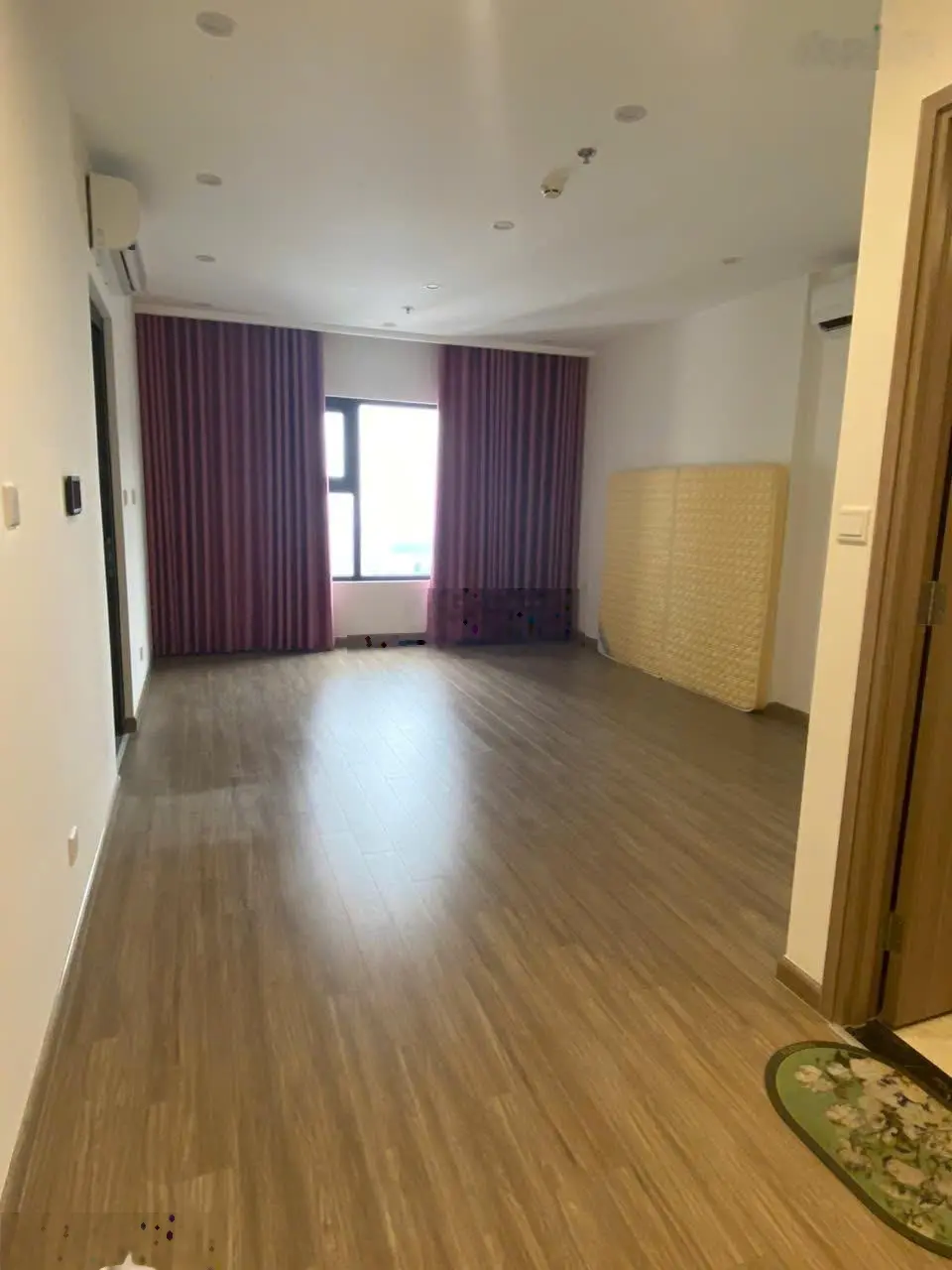 Bán nhanh căn studio tòa SA2, DTTT 32m2, sẵn sổ, k vay, view cv, bể bơi, đẹp vĩnh viễn, giá 2290