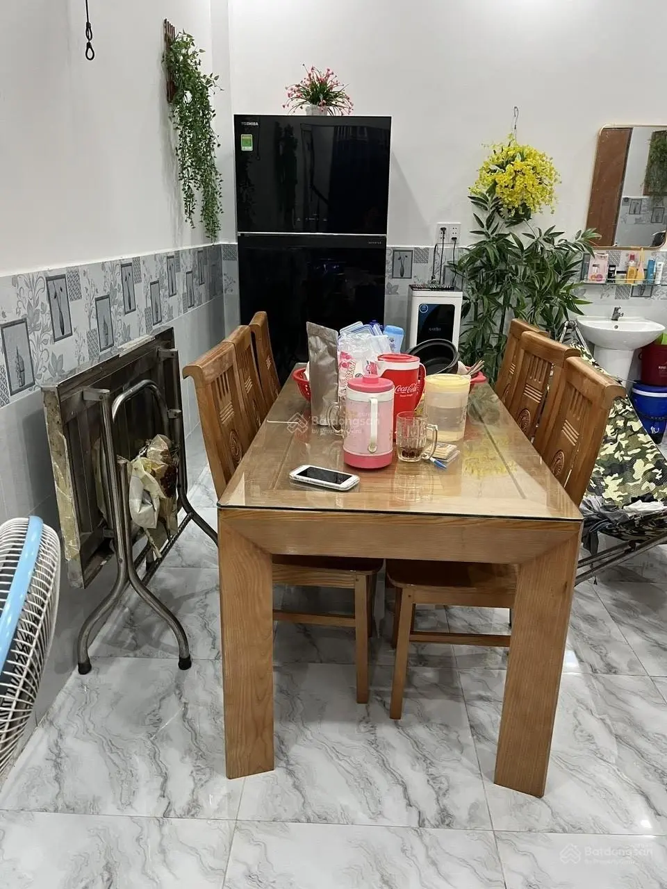 Nhà bán Tân Phú 3,5 tỷ 46m2 1 lầu 3,5 tỷ giáp Tân Bình