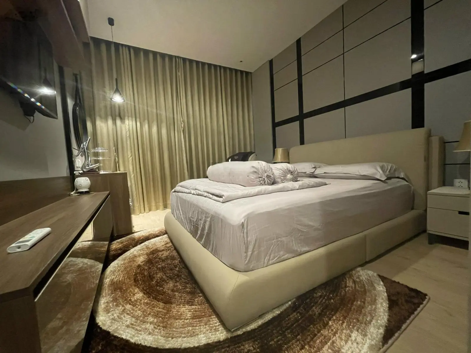 Giỏ hàng giá siêu tốt căn hộ 2 phòng ngủ tại Đảo Kim Cương - Diamond Island sống xanh Resort