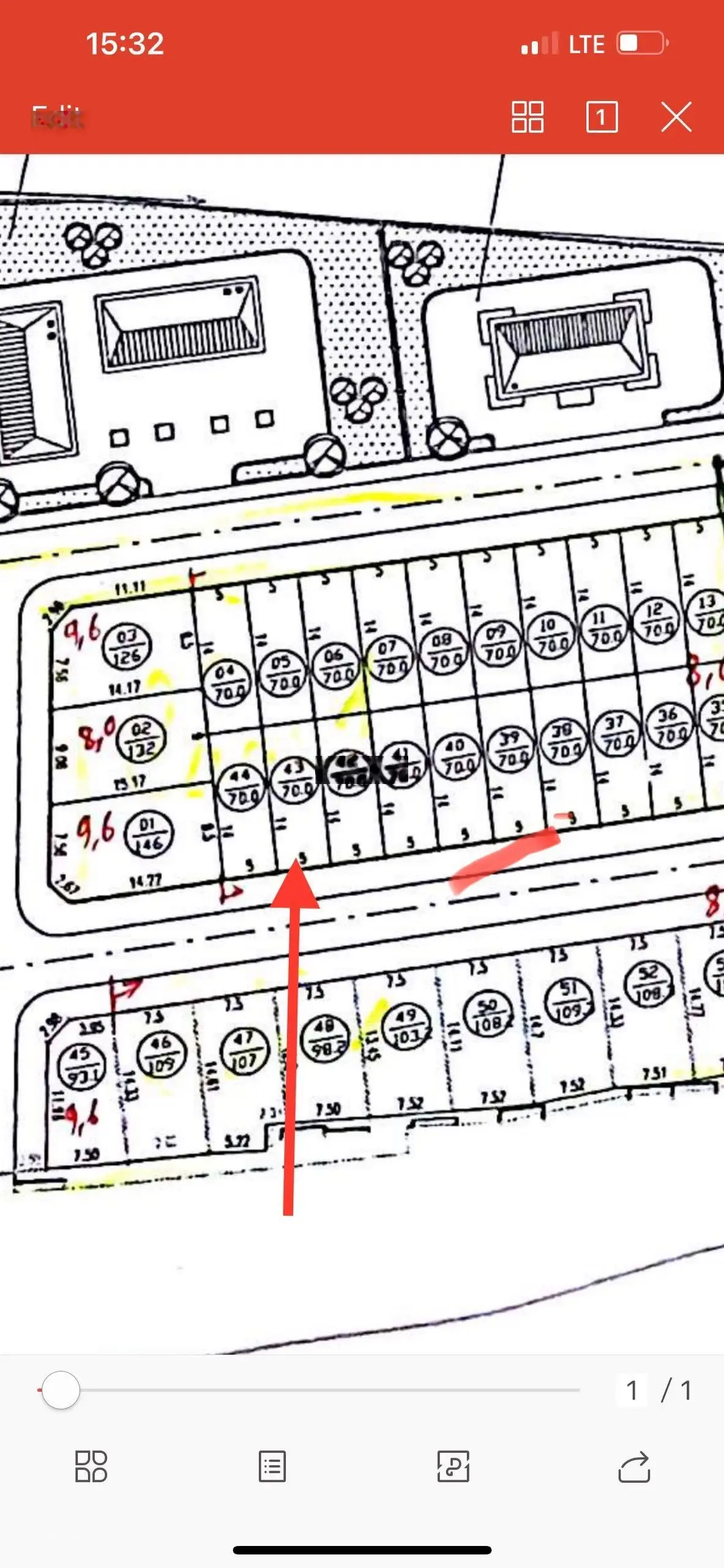 Bán đất đấu giá tại Văn Giang, Hưng Yên. Diện tích 70m2