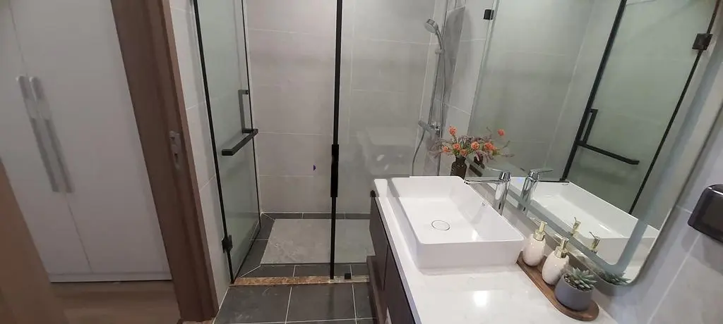 CƠ HỘI CUỐI CÙNG SỞ HỮU CĂN 2PN, 3PN Ở HOÀNG THÀNH PEARL kề Mỹ Đình