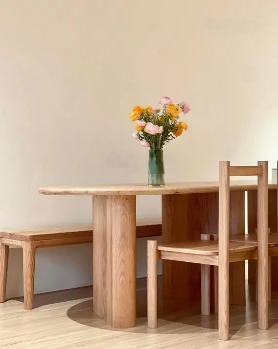 Gia chủ tôi rất thiện chí cần bán ngay căn hộ 125m2 tại chung cư Bamboo Airways giá chỉ nhỉnh 8 tỷ