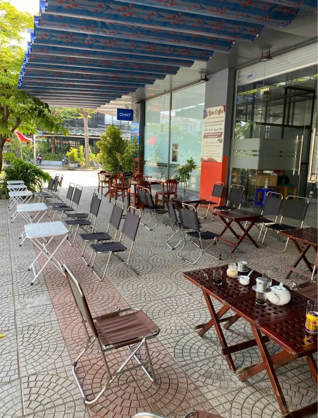 Siêu hót cặp đất mặt tiền an thượng 34 & lê quang đạo- 180m2- mặt tiền 10m- giá đầu tư.