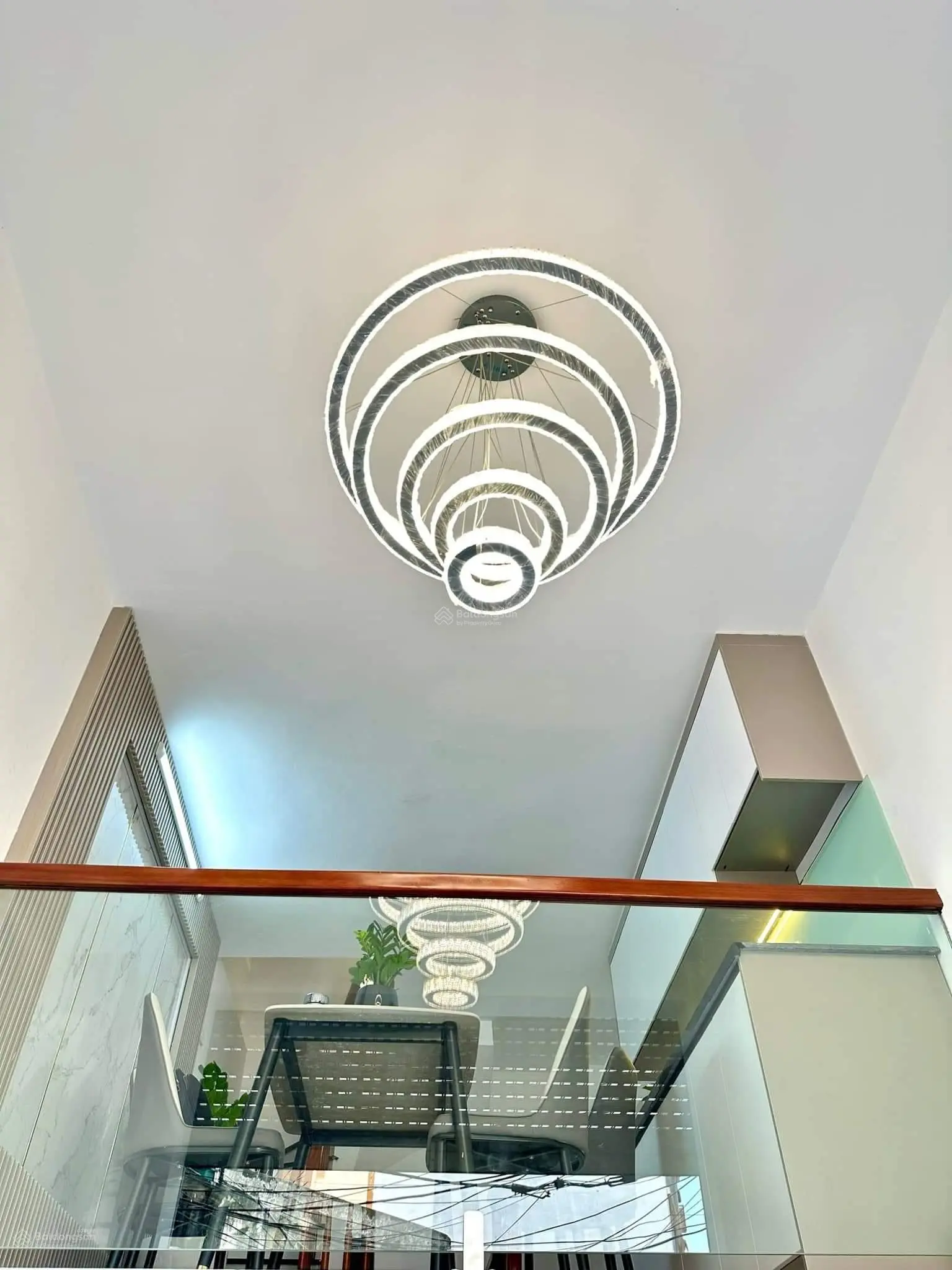 Chính chủ nhờ bán gấp nhà - Lê Đức Thọ - ô tô nhỏ đỗ cửa - 10m ra ô tô tránh - sổ đẹp - giá tốt
