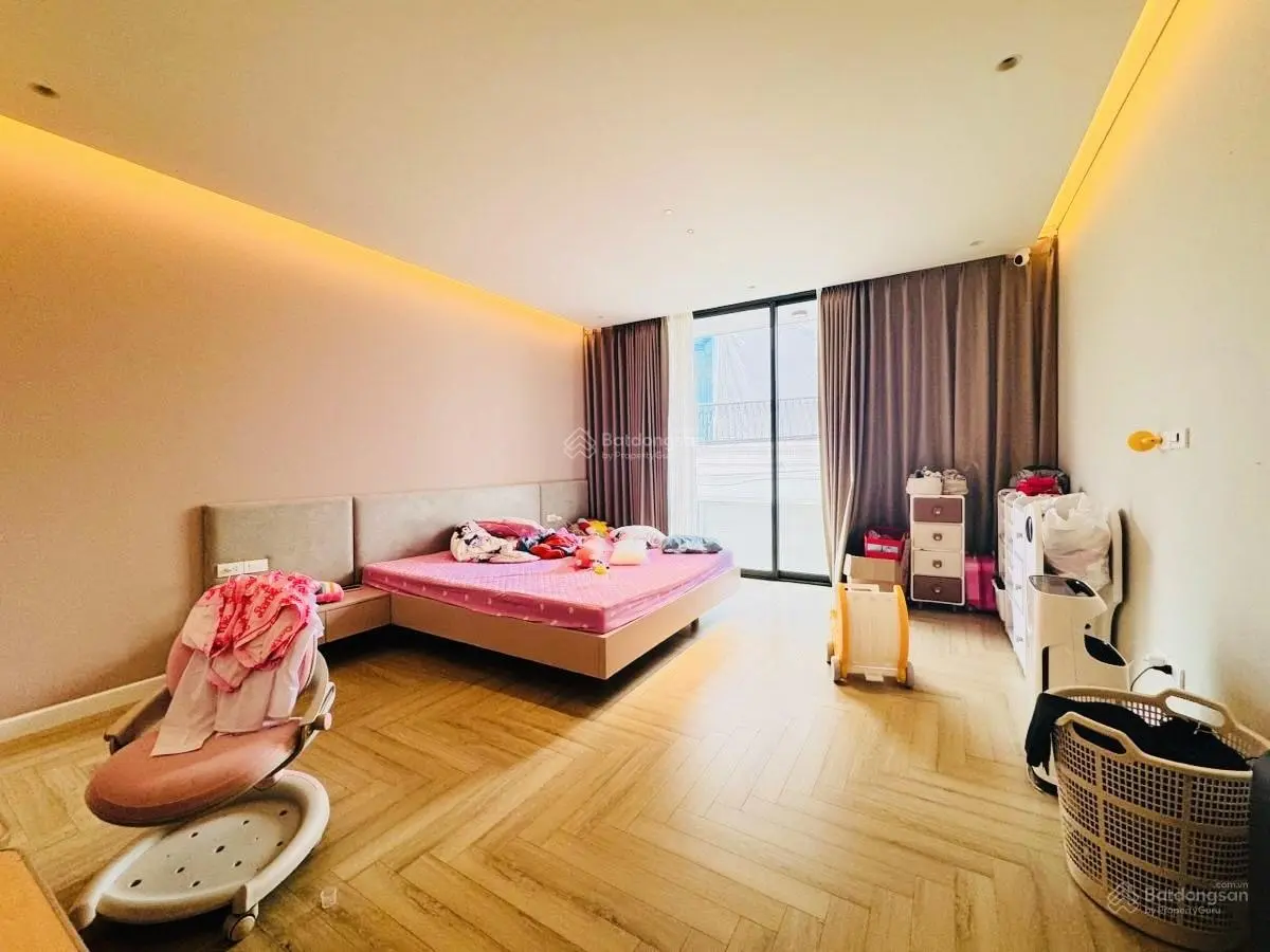 Hàng đẹp! Phân lô Chùa Láng, ngõ thông, ô tô tránh, KD đỉnh, 2 thoáng, ra phố 20m, 65m2*7T.