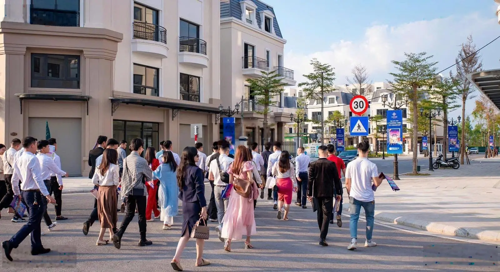 Dòng tiền 33 triệu/tháng vốn chỉ 2.7 tỷ - Dự án giá rẻ nhất Vingoup 2024 - An tâm đầu tư, ngủ ngon