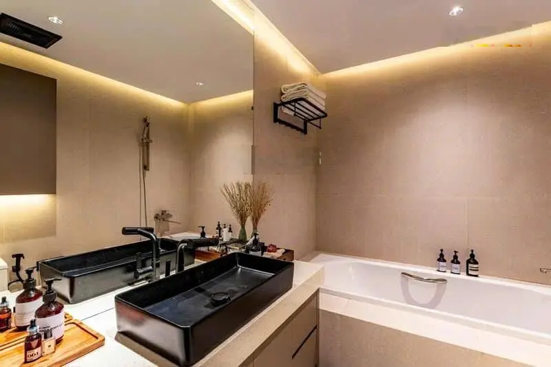 CĂN HỘ MASTERI THẢO ĐIỀN THIẾT KẾ HIỆN ĐẠI SANG TRỌNG VIEW THÀNH PHỐ. LIÊN HỆ 0902 835 ***