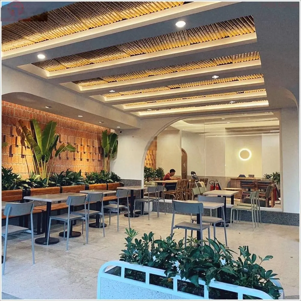 Góc 2mt nơ trang long_(22 x 32m)_thương hiệu lớn thuê 200 triệu_bán chỉ 40 tỷ