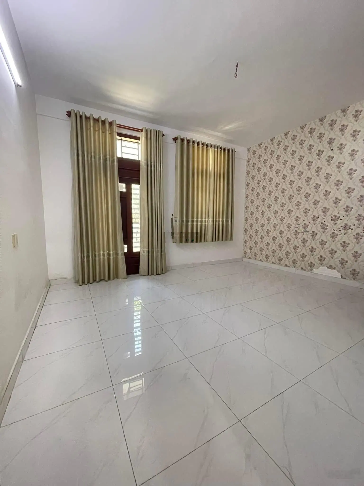 Bán nhà KDC Đức Huy QL 1K gần Làng ĐH Thủ Đức, Đông Hòa, Dĩ An, chỉ 4.3 tỷ