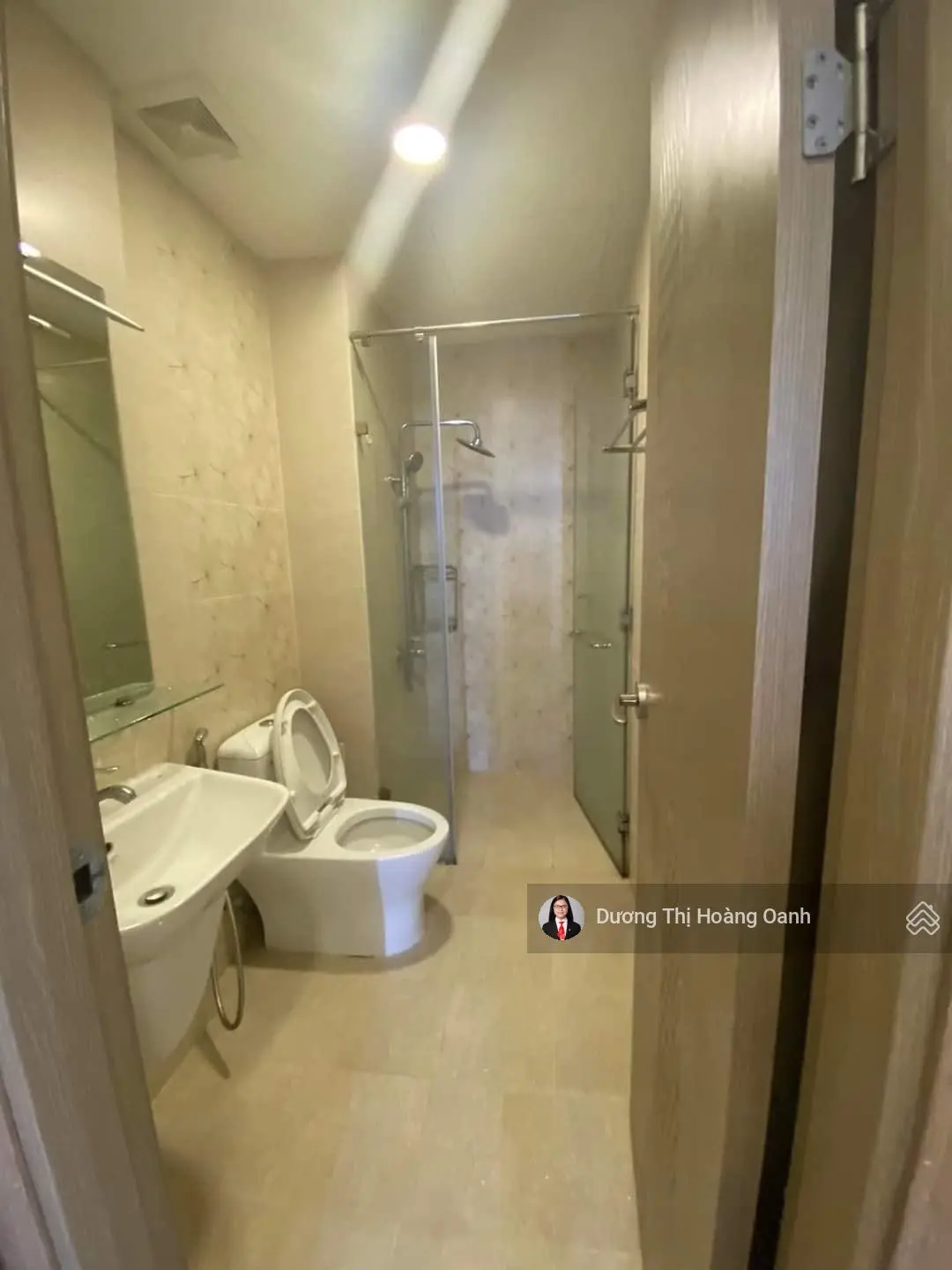 55m2 view toàn cảnh SG, 3,4 tỷ SHVV, 7p đến Q1,7,2, full NT, ven sông, tỷ suất cho thuê 3,5%