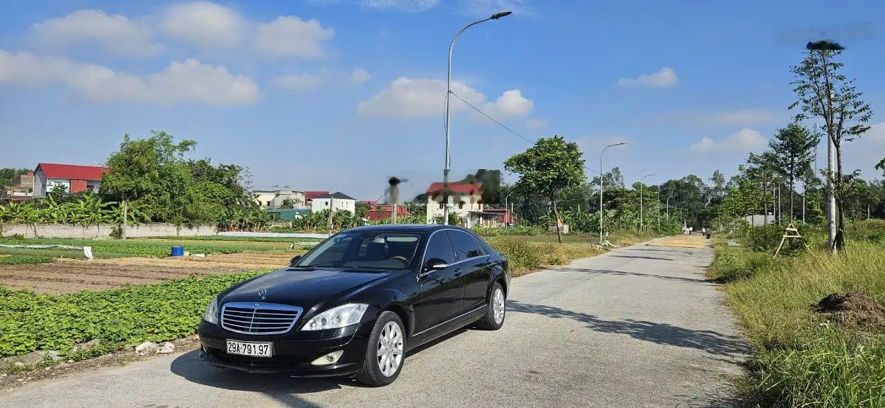 Bán 160 m2 đất biệt thự sổ đỏ khu Kim Đôi - Phường Kim Chân - TP Bắc Ninh