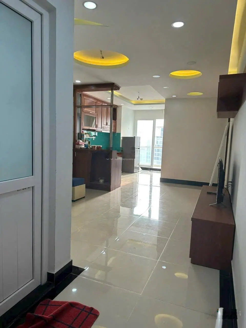 Bán căn hộ chung cư Phoenix Vũng Tàu, 2PN 71m2 view biển giá 2.3tỷ. Liên hệ 0902 674 *** ms. Thảo