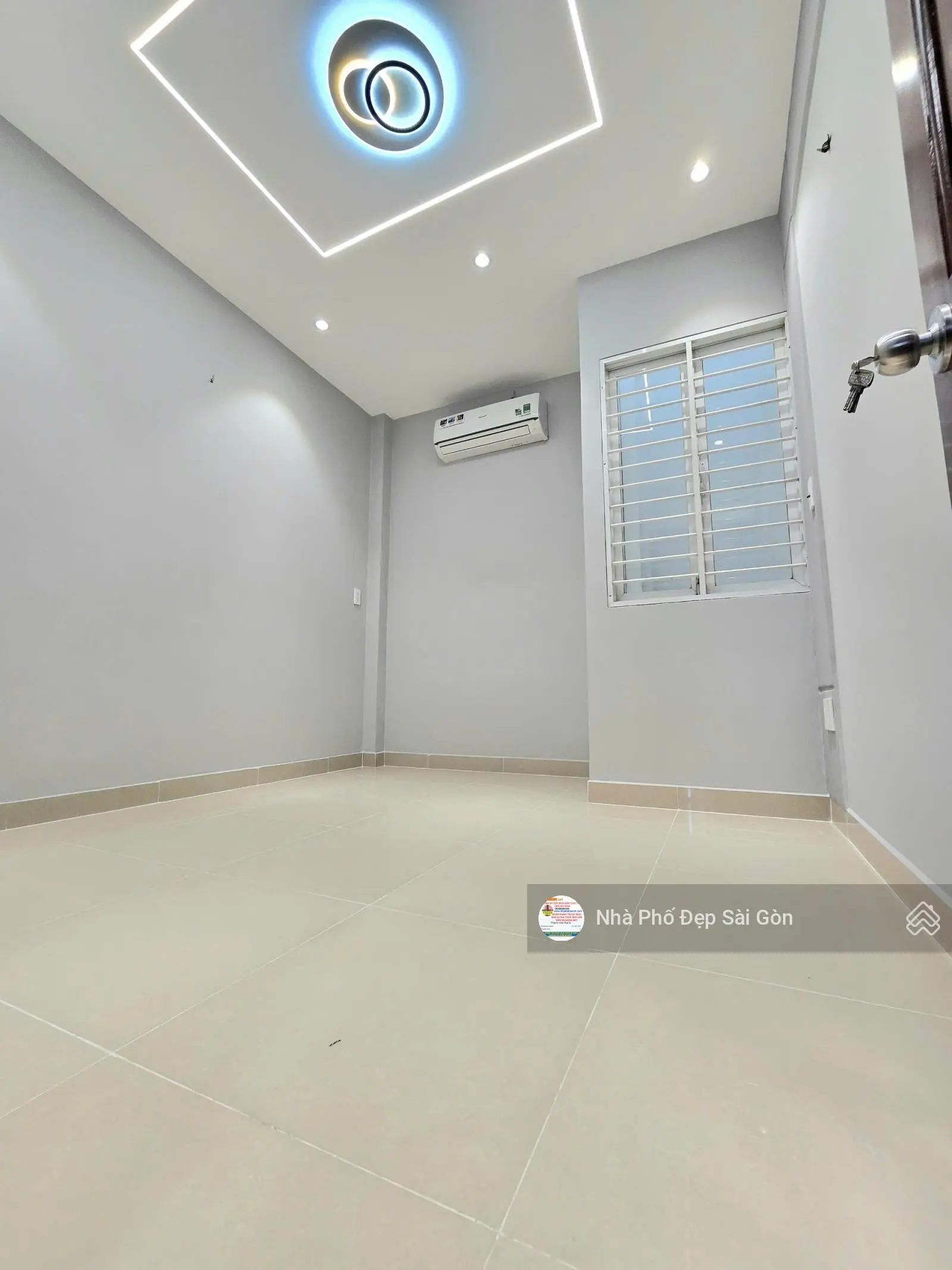 Bán siêu phẩm nhà phố đúc 3 lầu Hẻm 4m Đồng Đen- Bàu Cát- P14-Tân Bình. nhà MỚI chỉ nhỉnh 6 tỷ