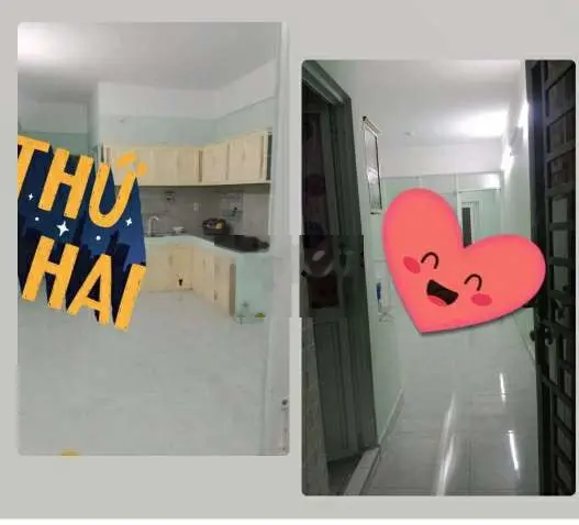 CHÍNH CHỦ KẸT NỢ BÁN CĂN CHUNG CƯ ÂU CƠ 34M2-500TR+KÈM NỘI THẤT