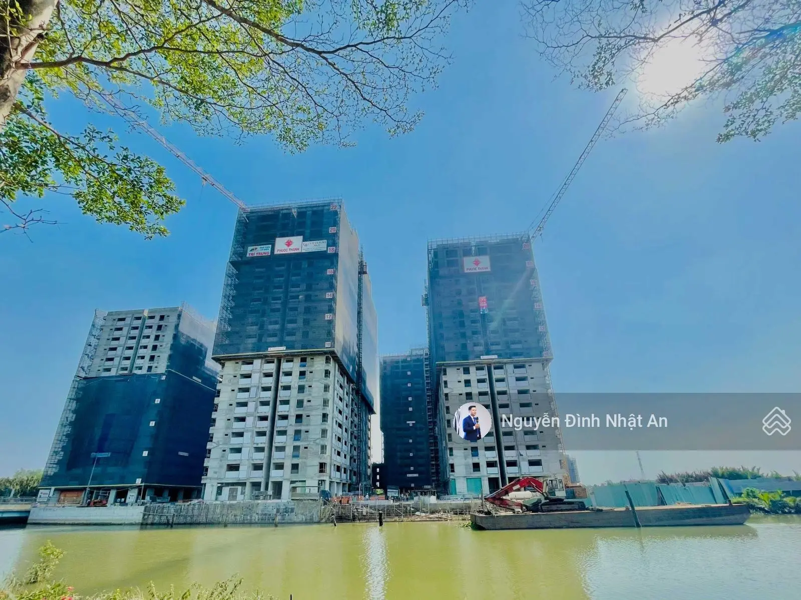 Top 5 căn 1 phòng ngủ + 1 đáng mua nhất dự án MT Eastmark City tháng 6/2024 giá chỉ từ 2,4 tỷ BTP