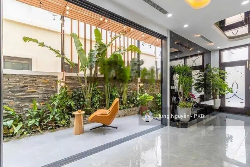 Hàng hiếm! Duy nhất căn biệt thự góc (225m2), CBRE quản lý. Rẻ hơn thị trường gần 7 tỷ