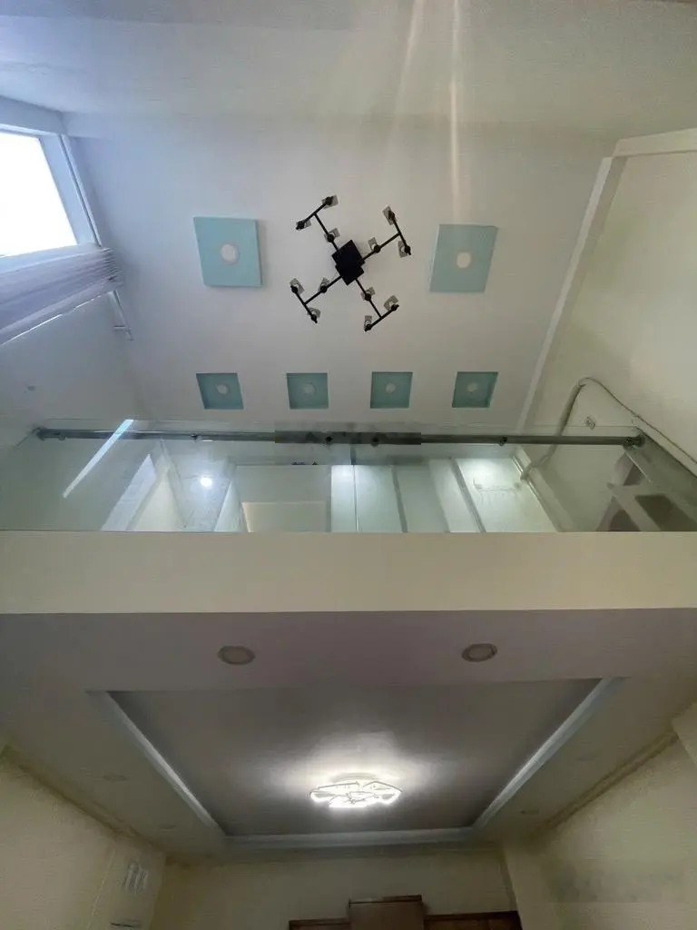 Nhà đẹp 3 tầng Trần Xuân Soạn gần Quận 1, Quận 4 giá chỉ 3,x tỷ