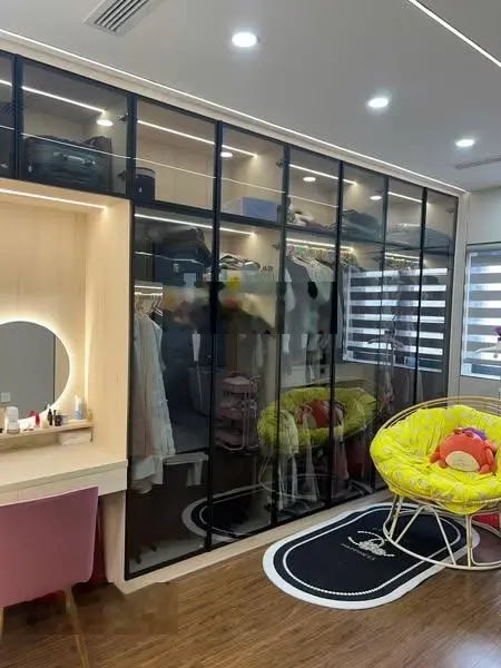 Bán nhà đã hoàn công vcn phước long ii ,nha trang 16 tỷ