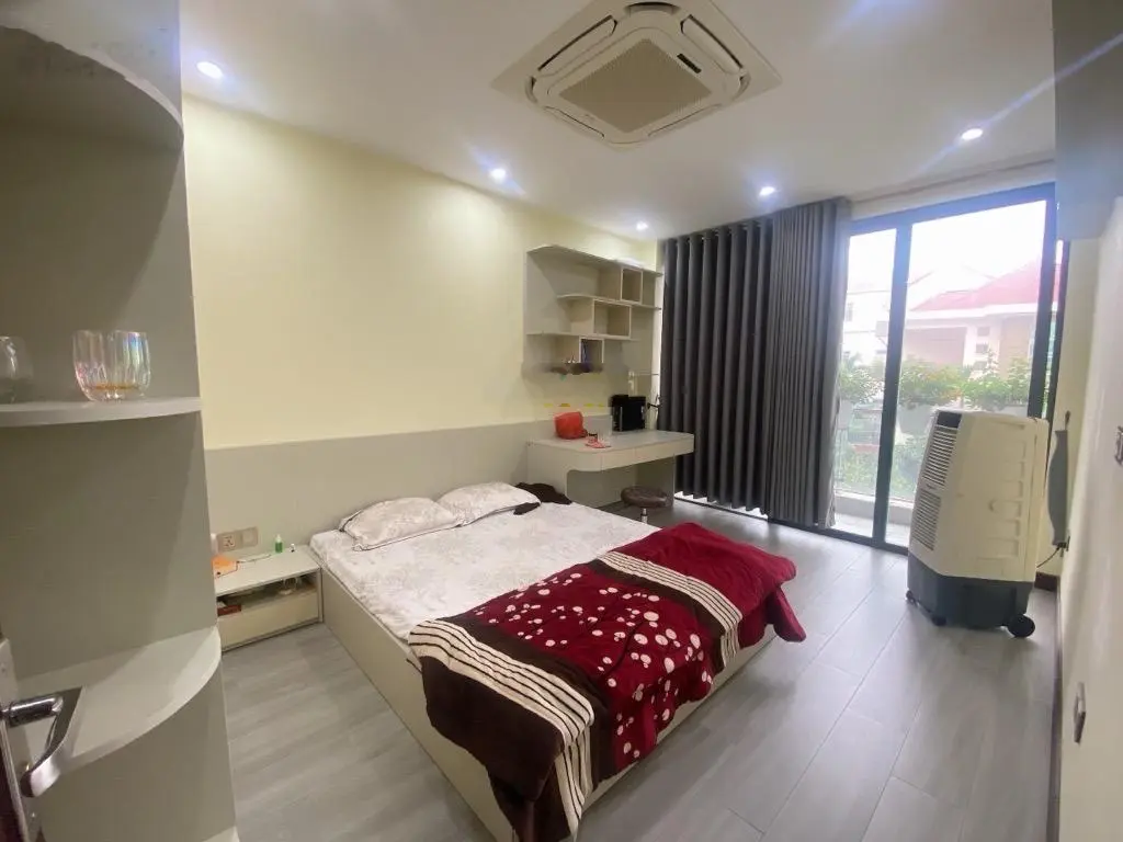 Bán gấp lô shophouse an phú hàng hiếm giá chỉ 178 triệu /m2, 246.3m2, kinh doanh spa văn phòng