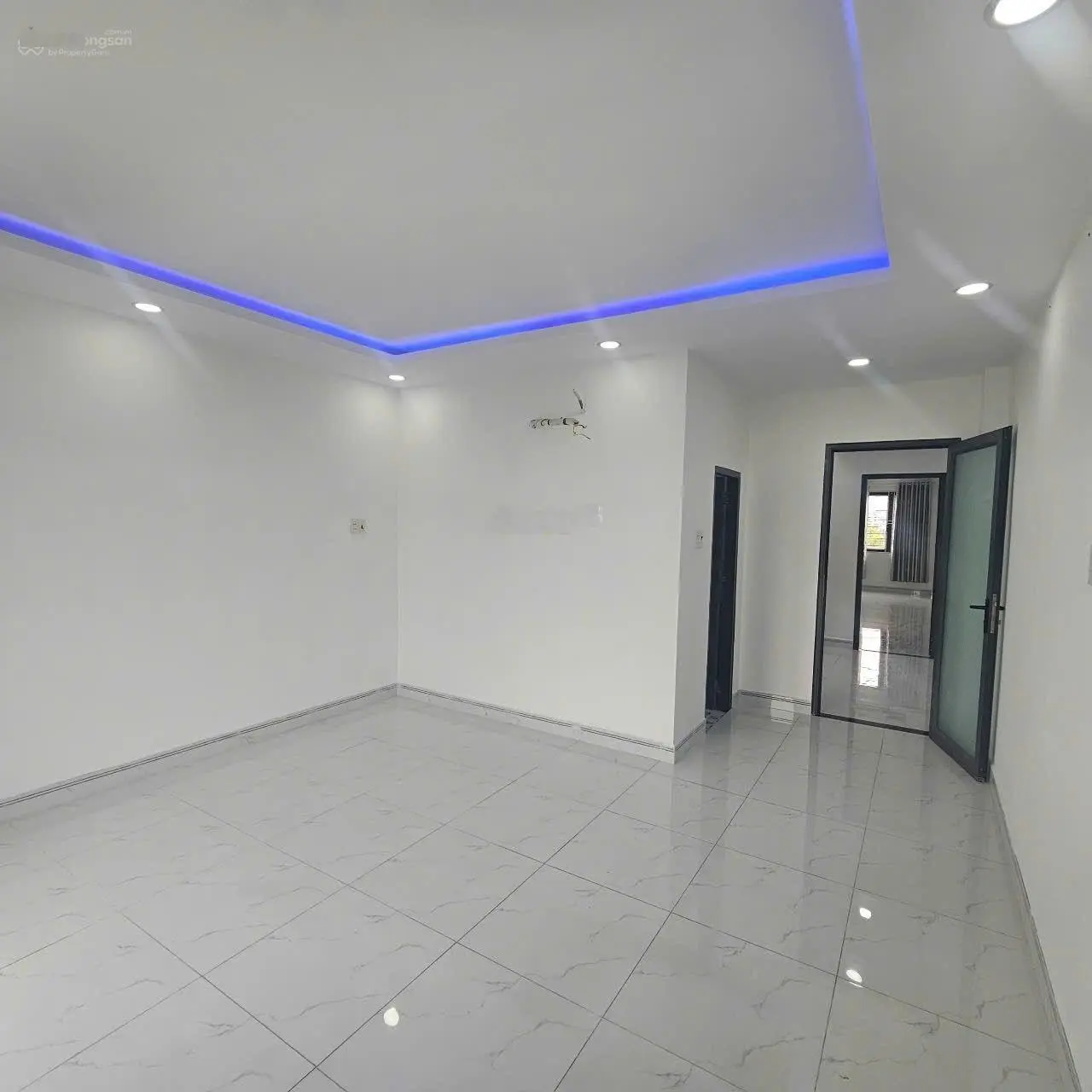 Bán nhà khu Five Star Năm Sao giá ngộp, chủ kẹt cắt lỗ bán nhanh
