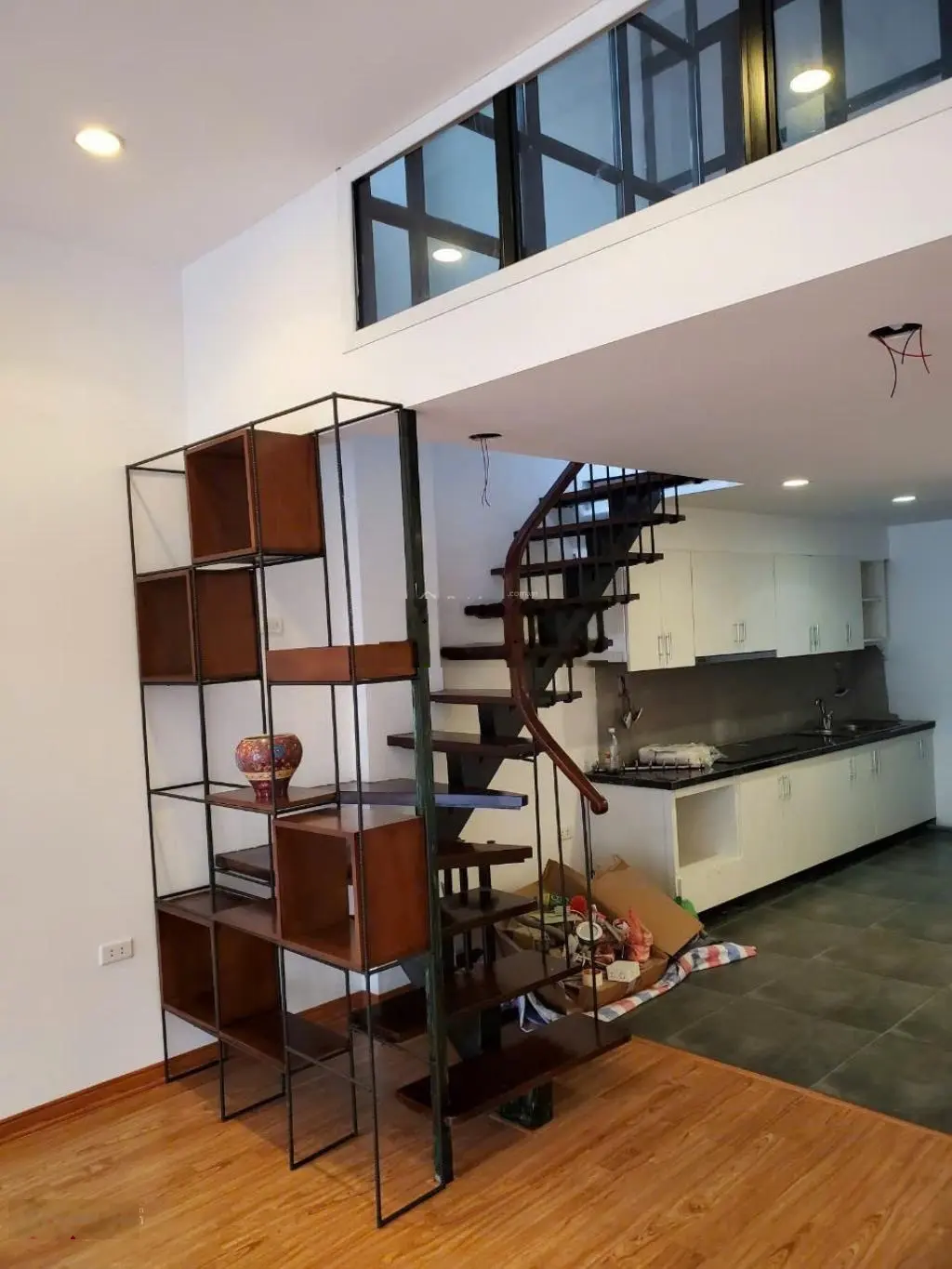 Siêu hiếm, bán nhà 2 tầng Trâu Quỳ, Gia Lâm, 60m - kinh doanh - vỉa hè - nhỉnh 12tỷ thương lượng