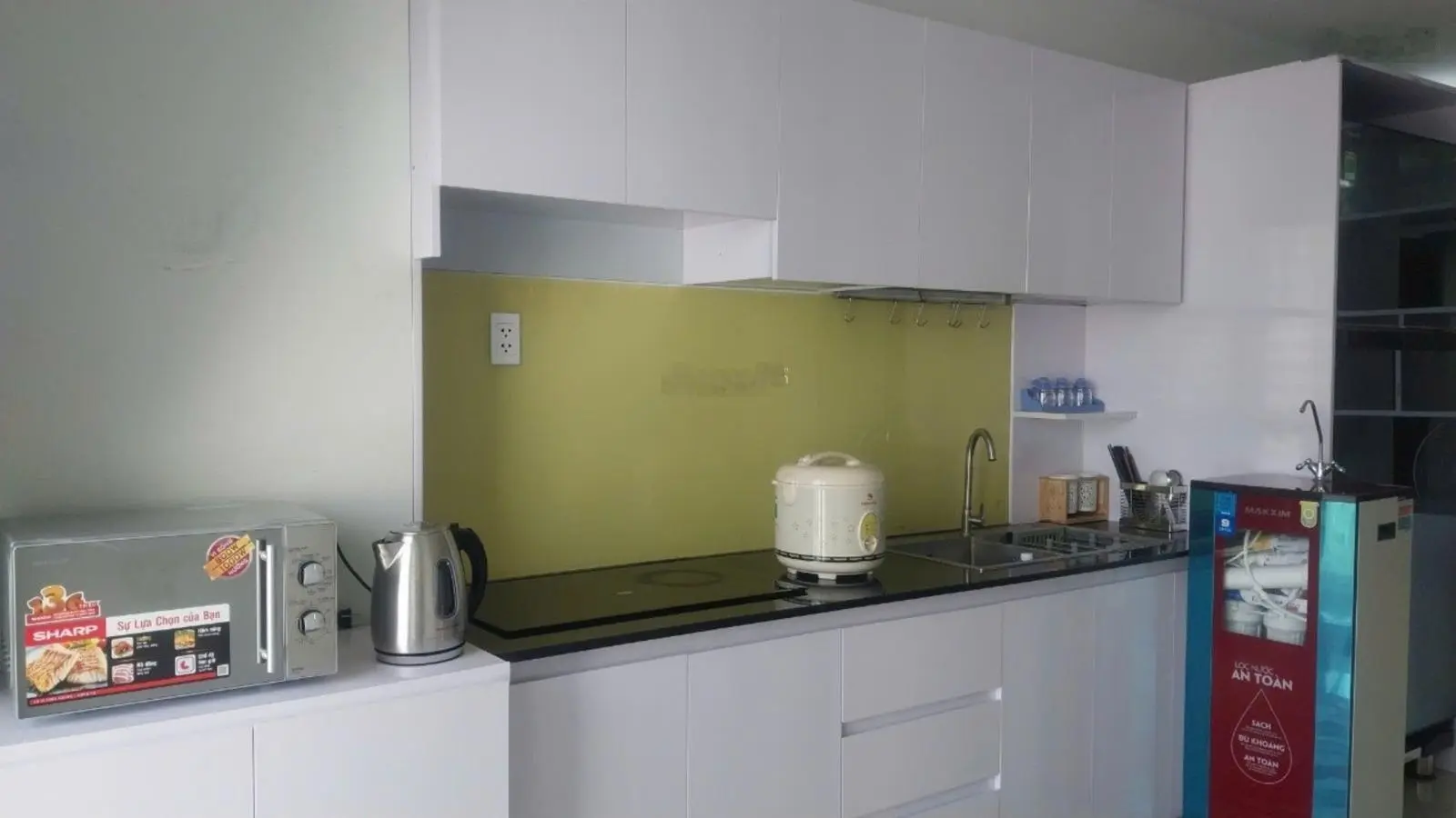 Bán căn hộ chung cư dic phoenix vũng tàu 2pn view biển full nội thất giá 2.550tỷ.liên hệ 0902 674 ***