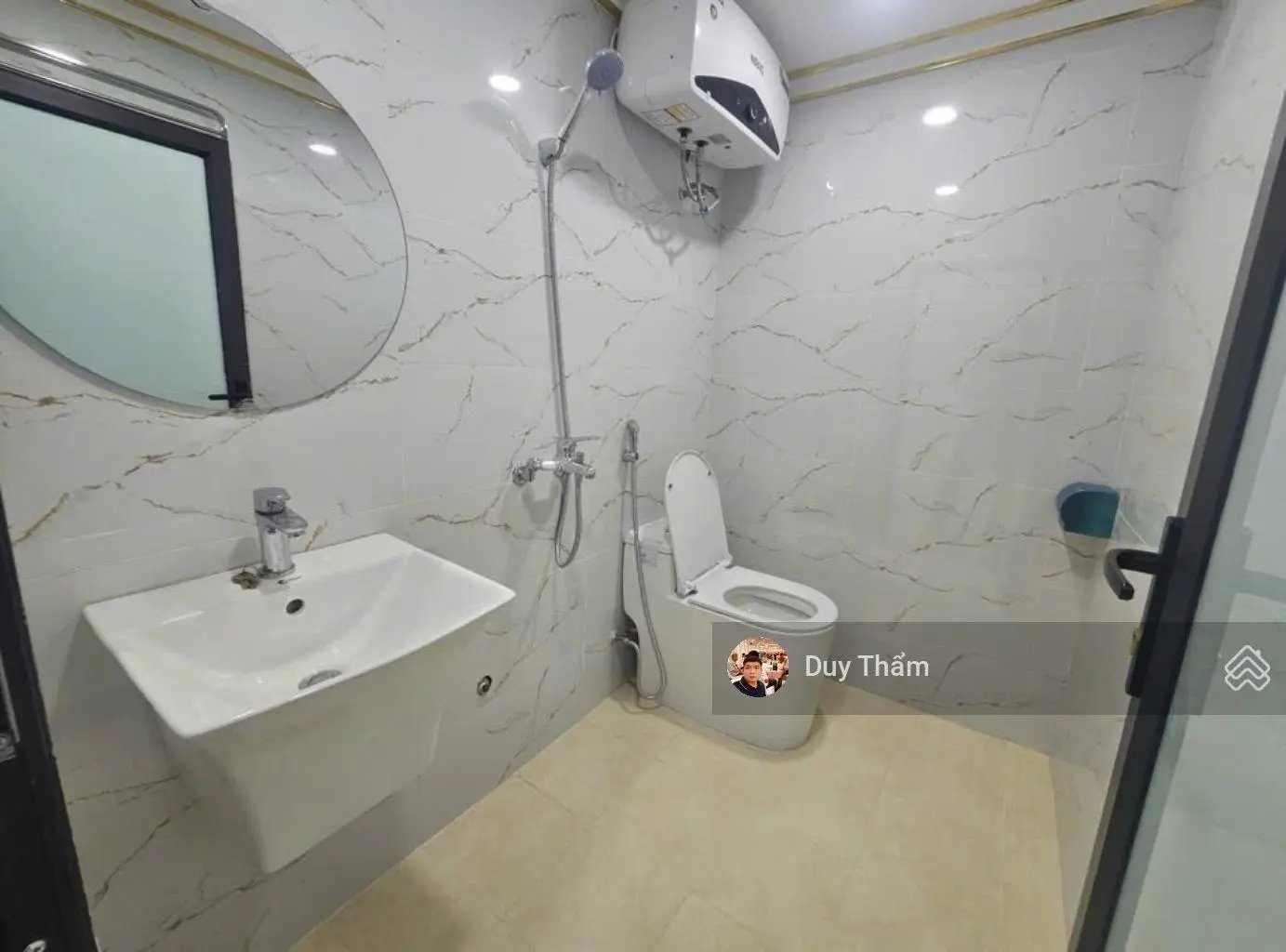Bán nhà mặt phố hồ tùng mậu - vị trí kim cương - 9,8 tỷ - 6 tầng - kinh doanh - ngã tư lớn
