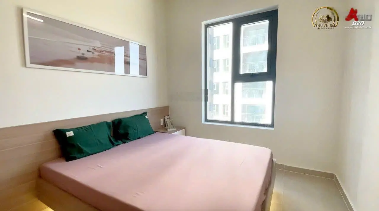 Cơ Hội Cuối Cùng Sở Hửu NOXH TTGH Giá 25 Tr m2