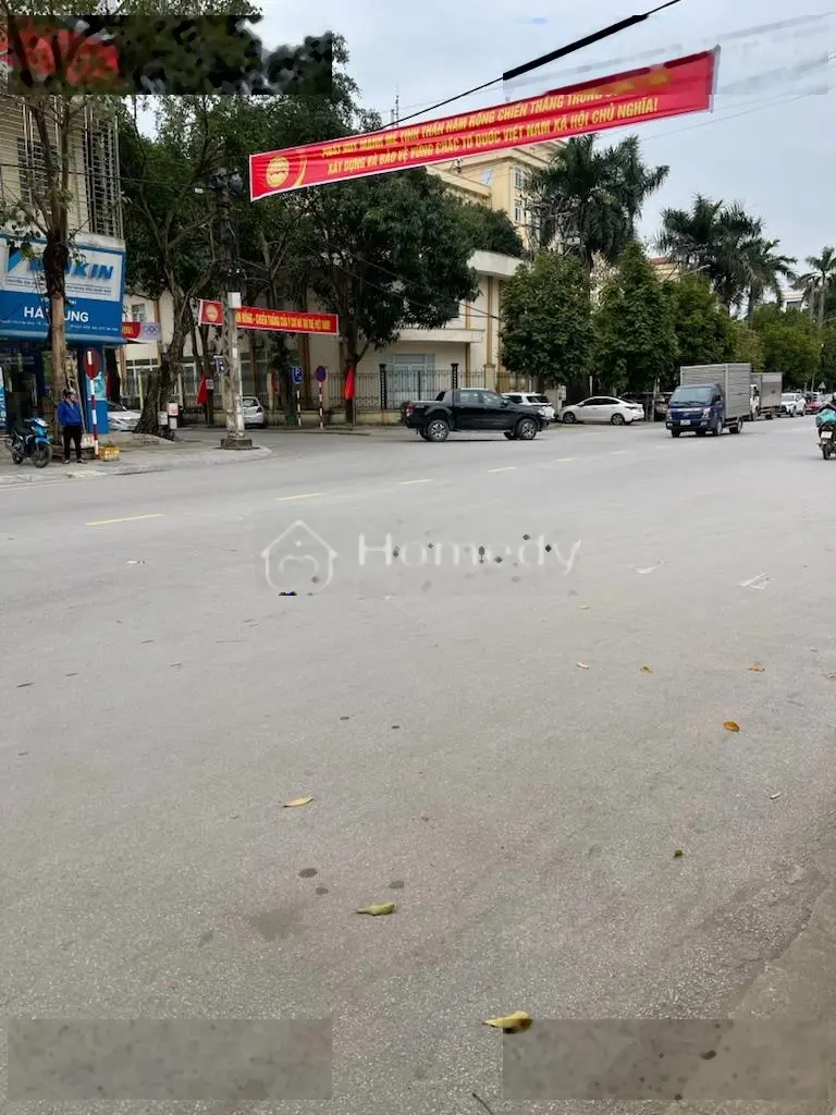 Cần Bán Nhà