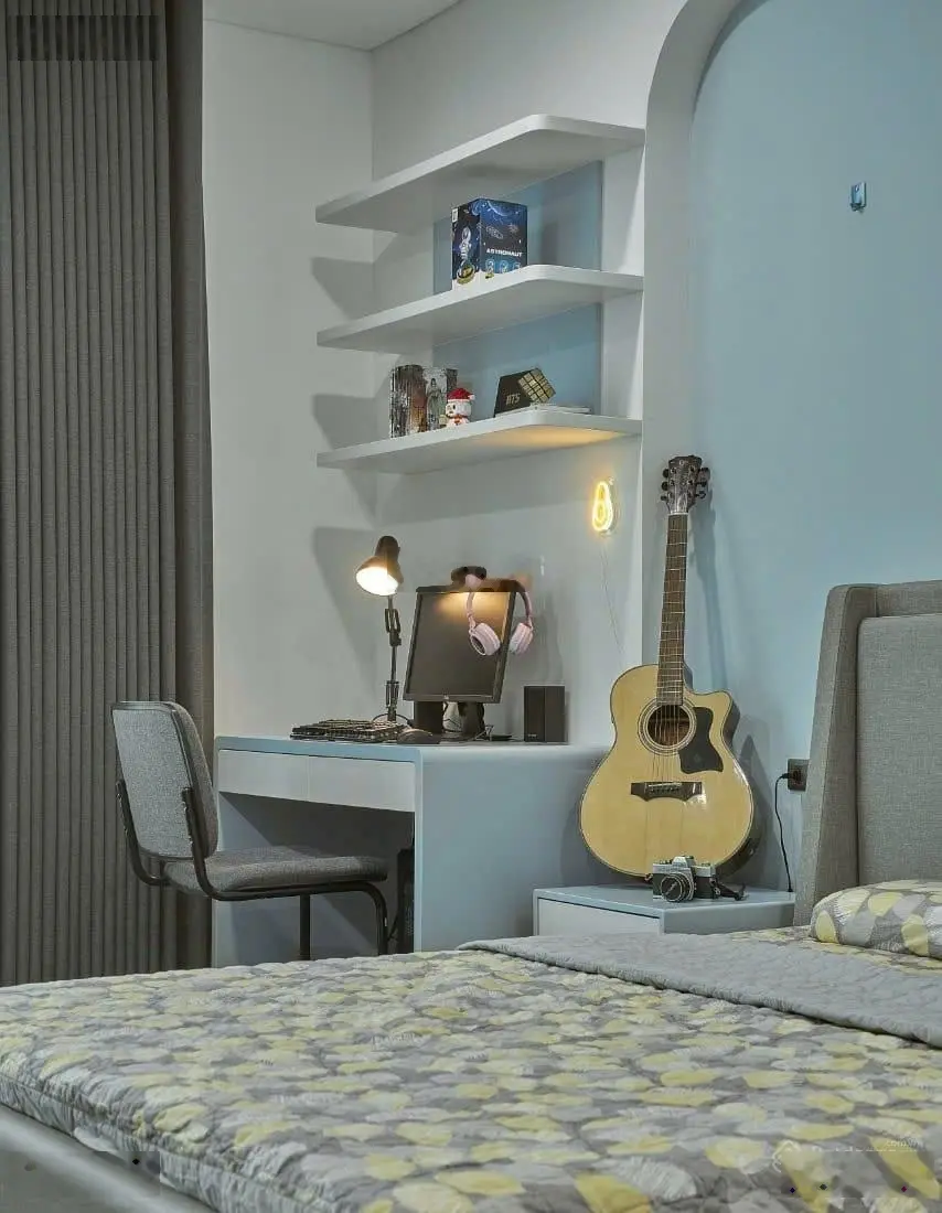 Bán nhà Triều khúc, Tân Triều 30m2, 6 tầng, ngõ to, thoáng, giá 5,8 tỷ