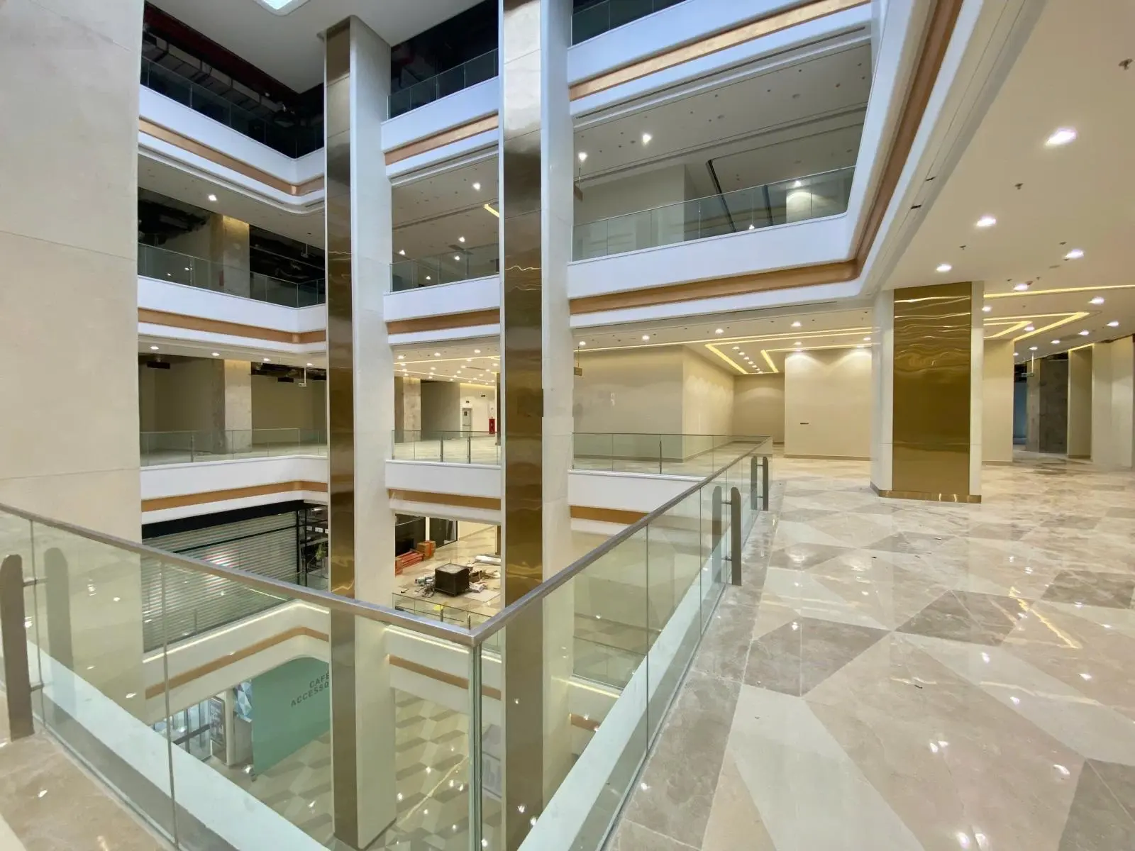 CHỈ TỪ 13 TỶ SỞ HỮU CĂN HỘ GÓC 144M2 TẠI THE DIAMOND, THANH XUÂN, HÀ NỘI, ĐÃ CÓ SỔ, BÀN GIAO NGAY